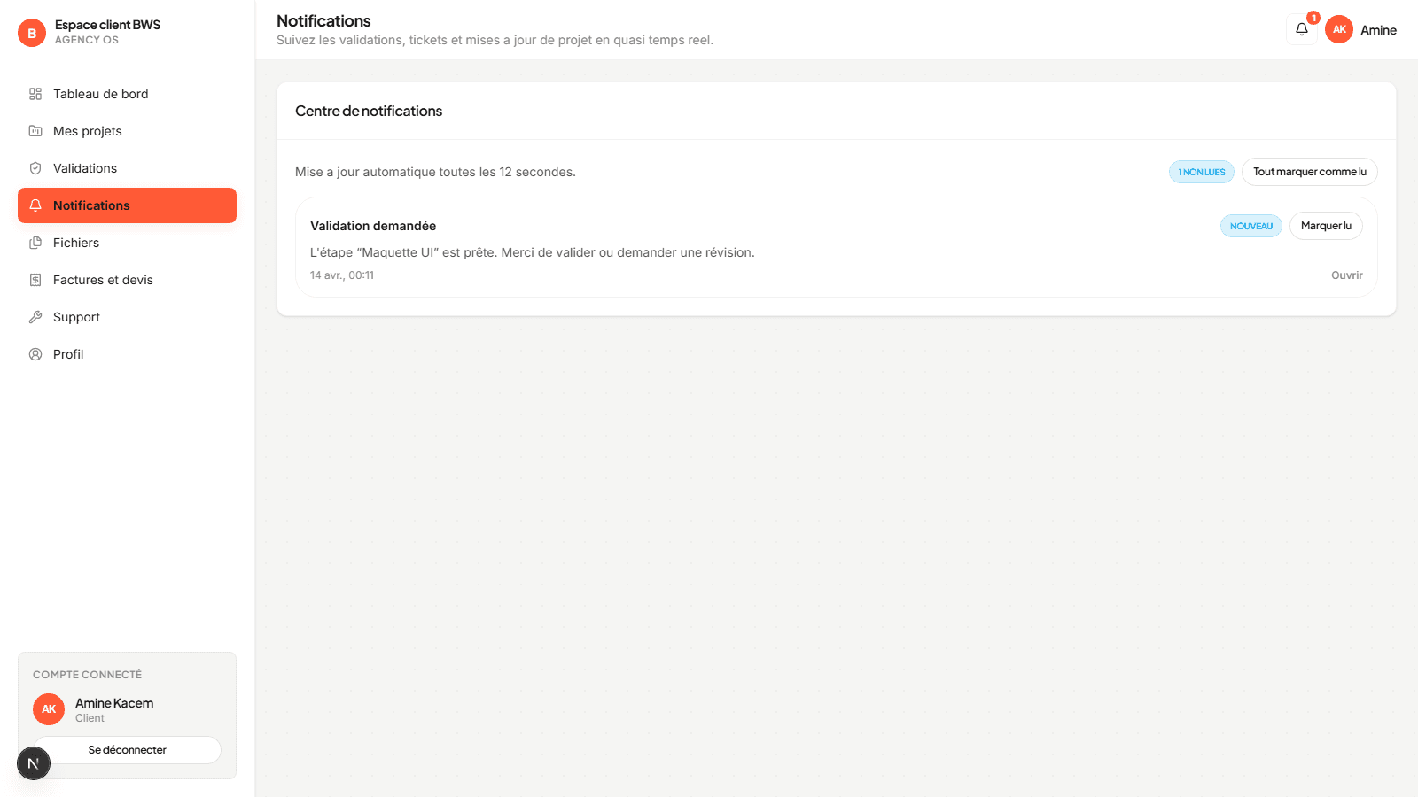 BWS App Metier preview 4